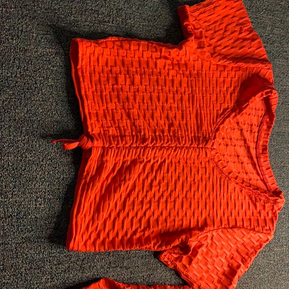 2 piece outfit